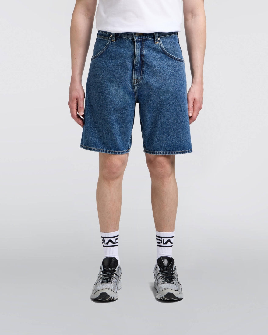 EDWIN -  TYRELL SHORT