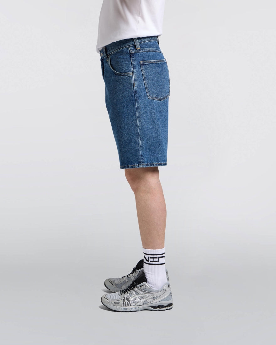 EDWIN -  TYRELL SHORT