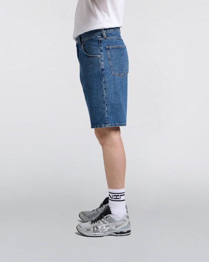 EDWIN -  TYRELL SHORT