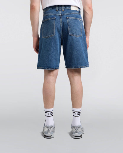 EDWIN -  TYRELL SHORT