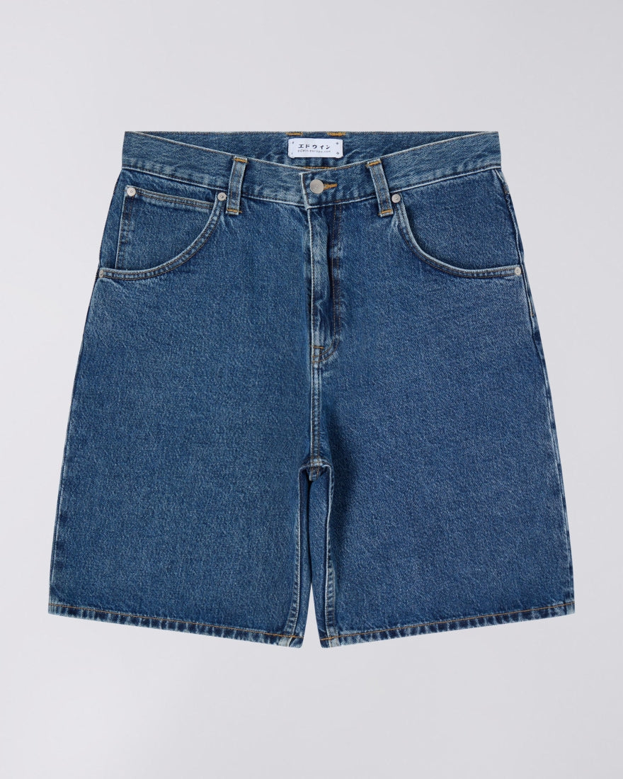 EDWIN -  TYRELL SHORT