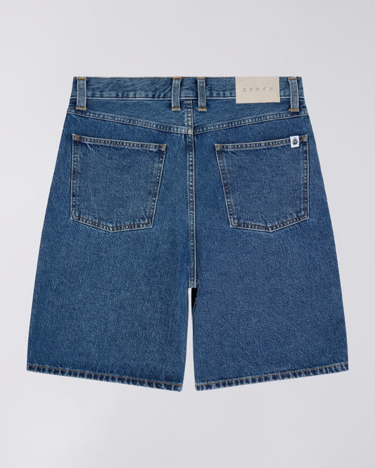 EDWIN -  TYRELL SHORT