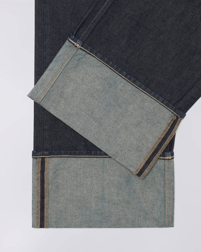 EDWIN -  WOMEN'S BONNIE PANT