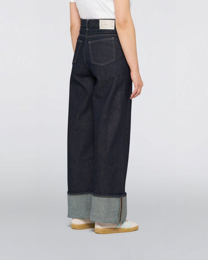 EDWIN -  WOMEN'S BONNIE PANT