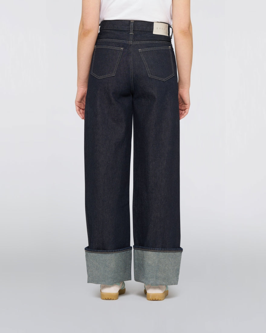 EDWIN -  WOMEN'S BONNIE PANT