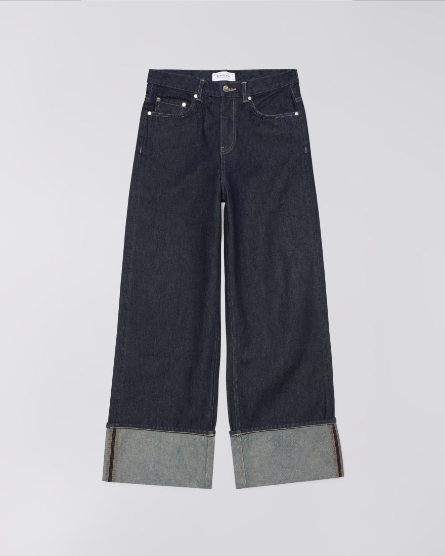 EDWIN -  WOMEN'S BONNIE PANT