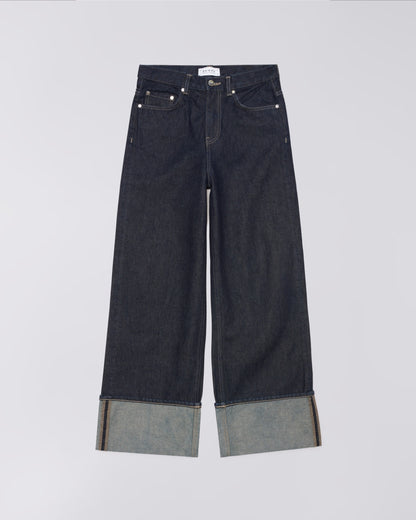 EDWIN -  WOMEN'S BONNIE PANT