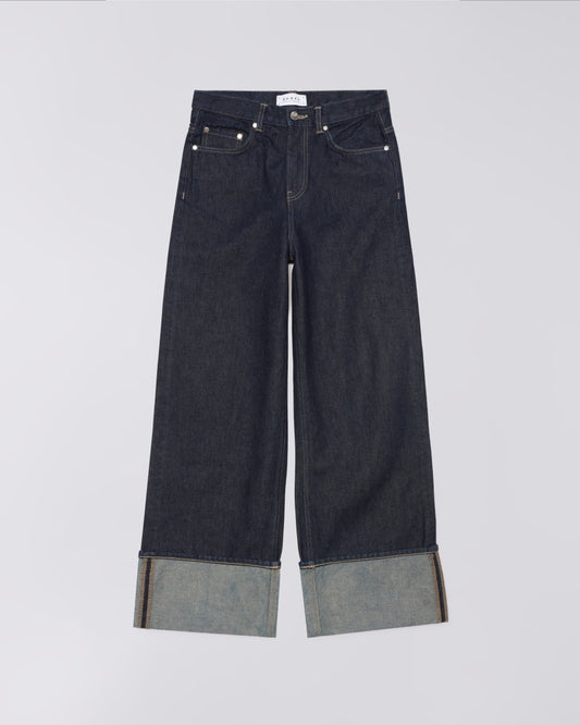 EDWIN -  WOMEN'S BONNIE PANT