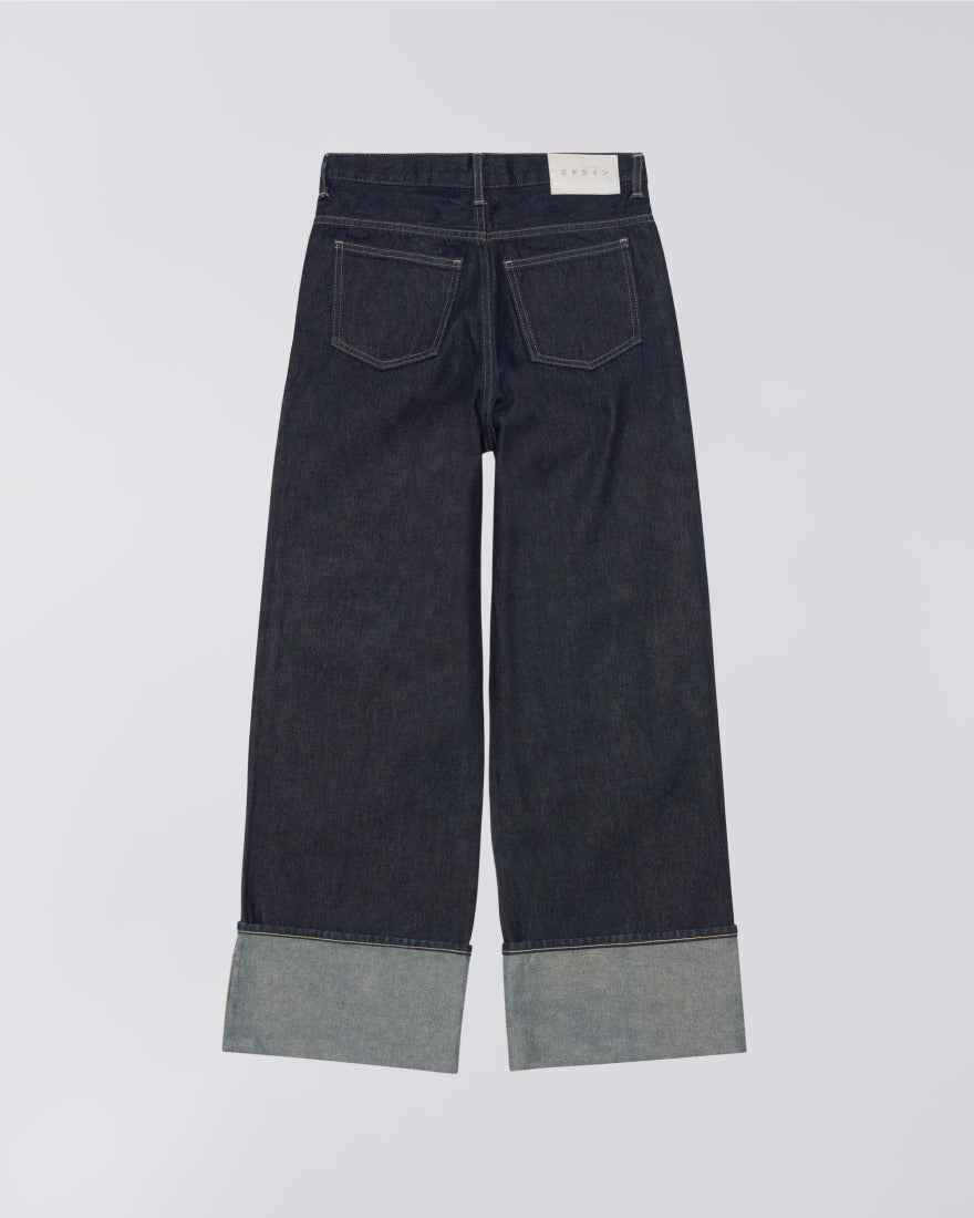 EDWIN -  WOMEN'S BONNIE PANT