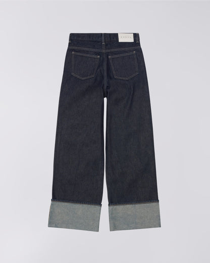EDWIN -  WOMEN'S BONNIE PANT