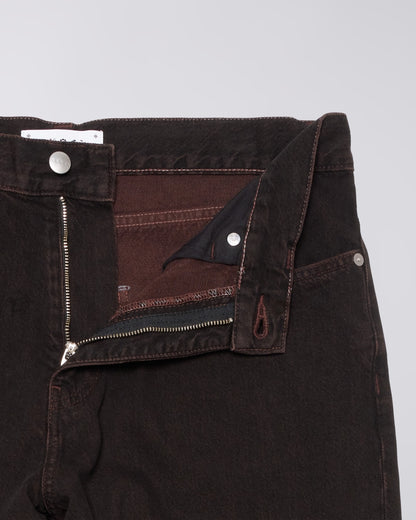 EDWIN - COSMOS PANT