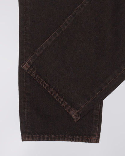 EDWIN - COSMOS PANT