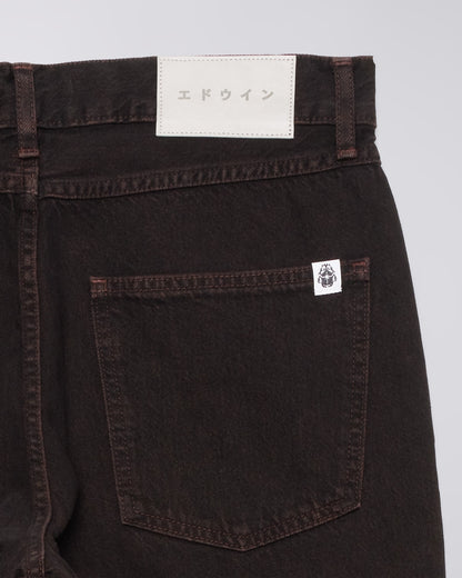 EDWIN - COSMOS PANT