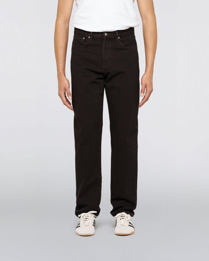 EDWIN - COSMOS PANT