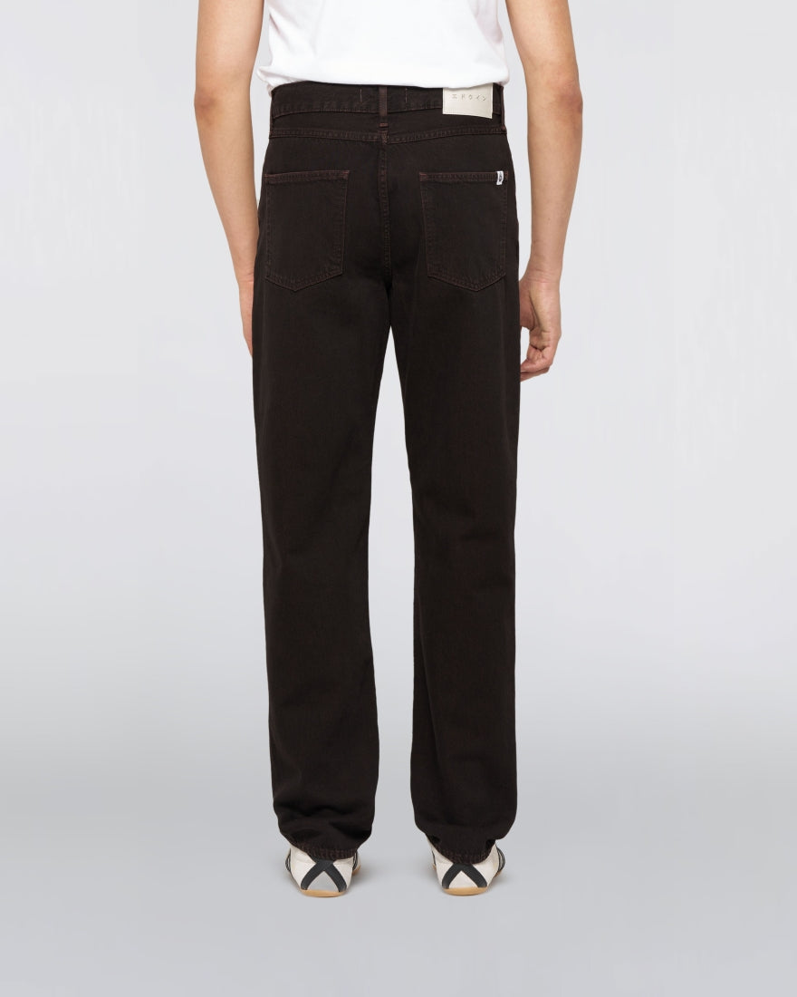 EDWIN - COSMOS PANT