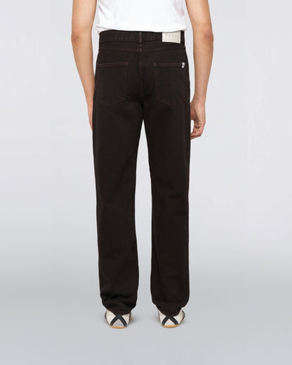 EDWIN - COSMOS PANT