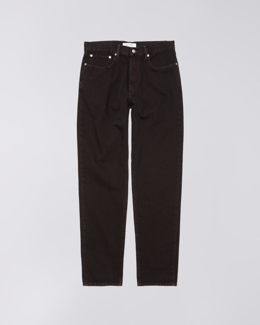 EDWIN - COSMOS PANT