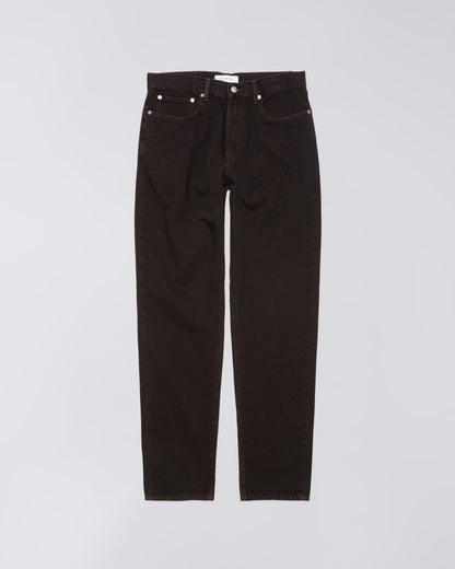 EDWIN - COSMOS PANT