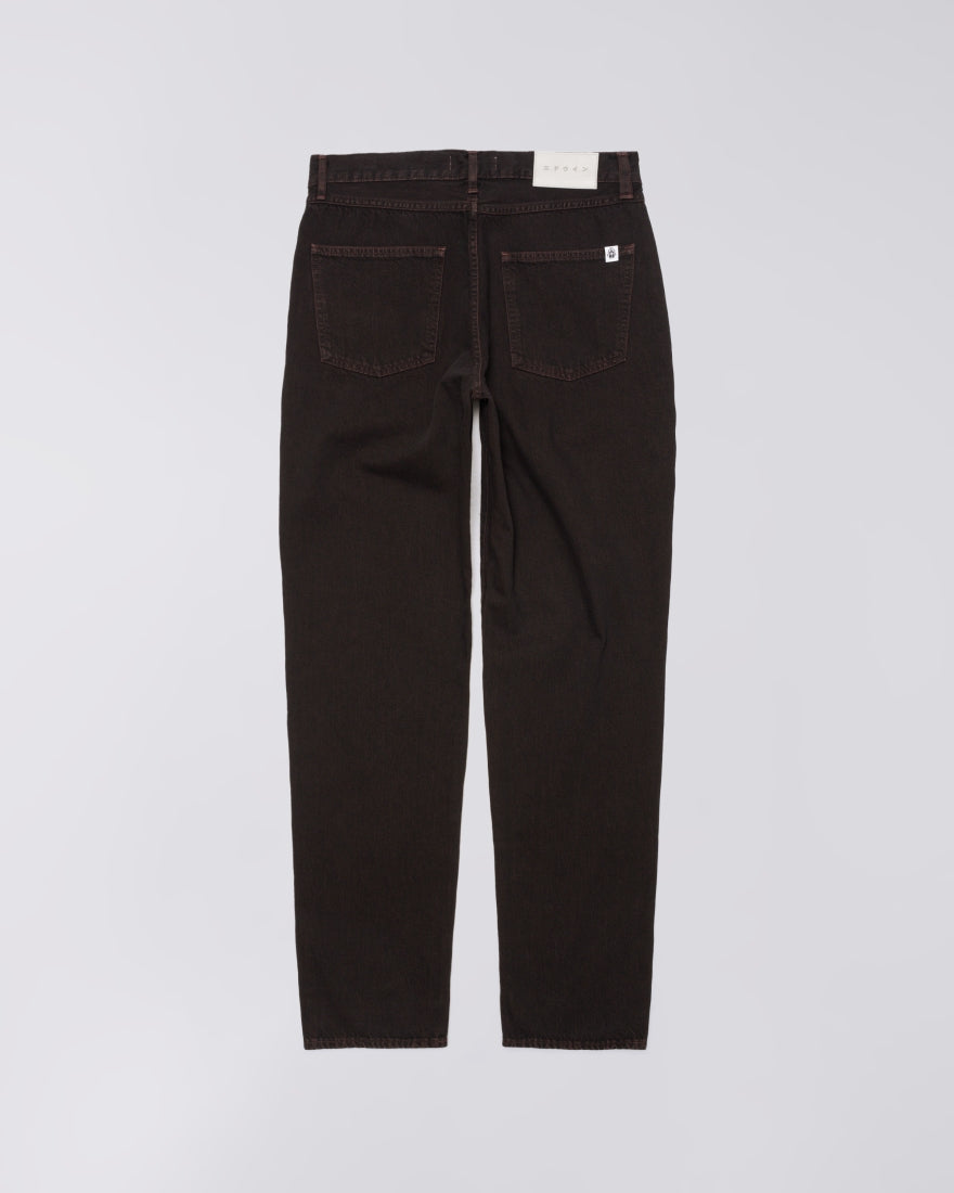 EDWIN - COSMOS PANT