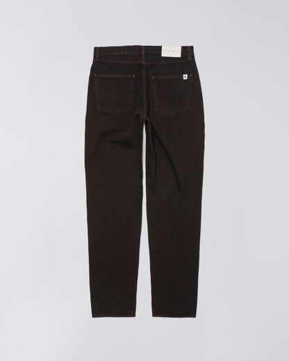 EDWIN - COSMOS PANT