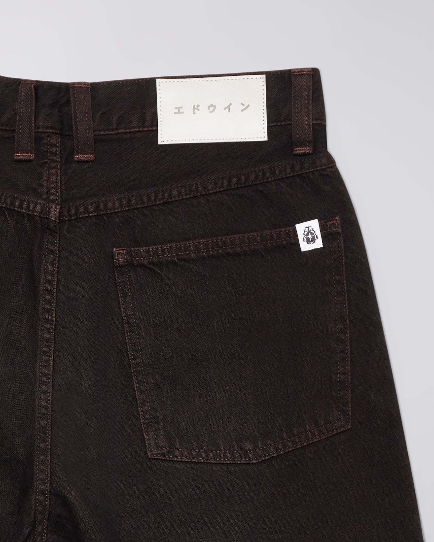 EDWIN -  TYRELL SHORT