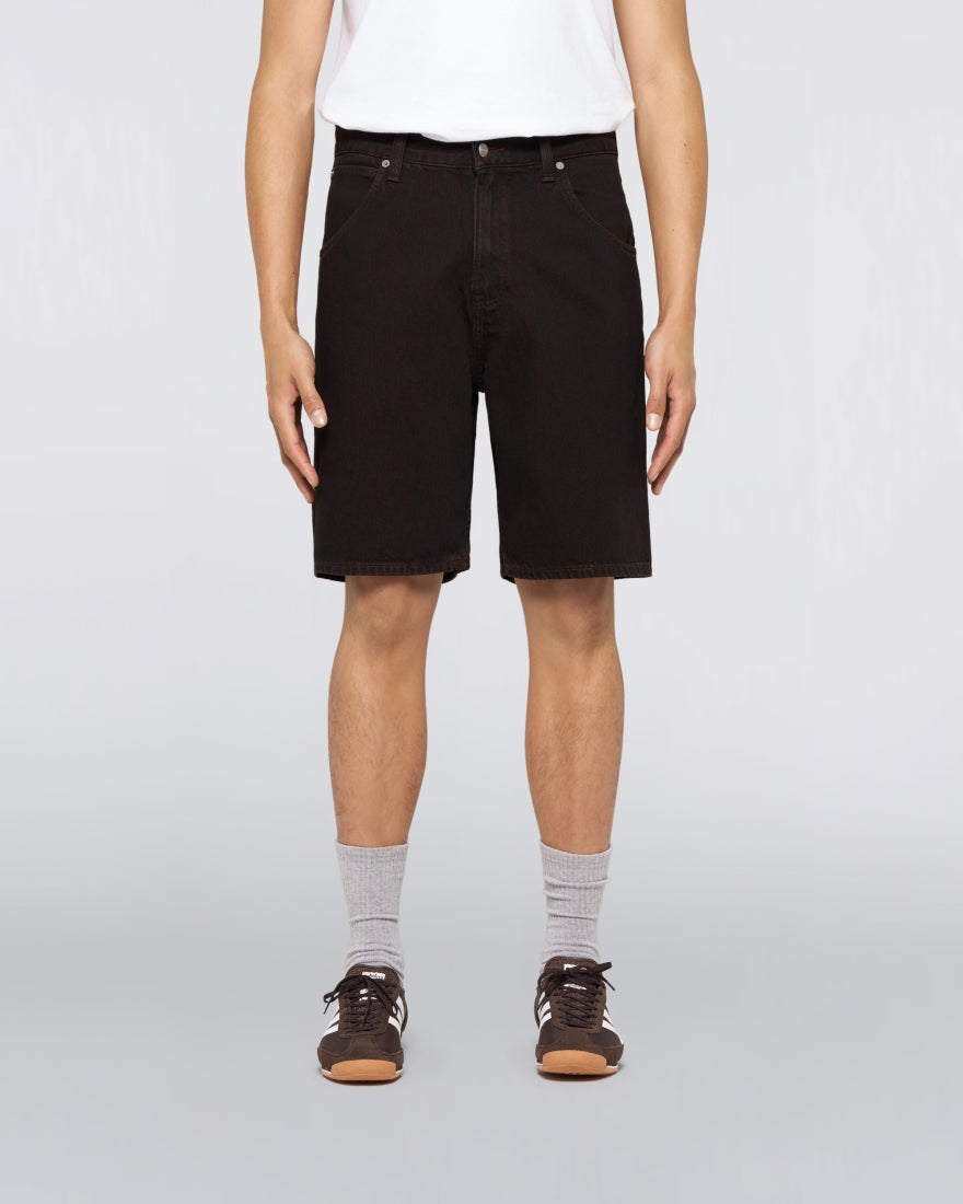EDWIN -  TYRELL SHORT