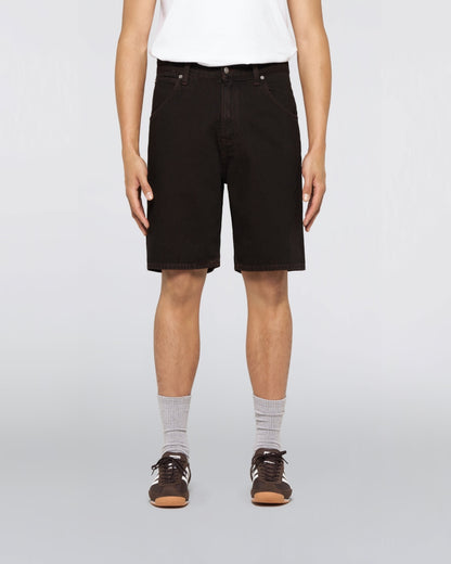 EDWIN -  TYRELL SHORT