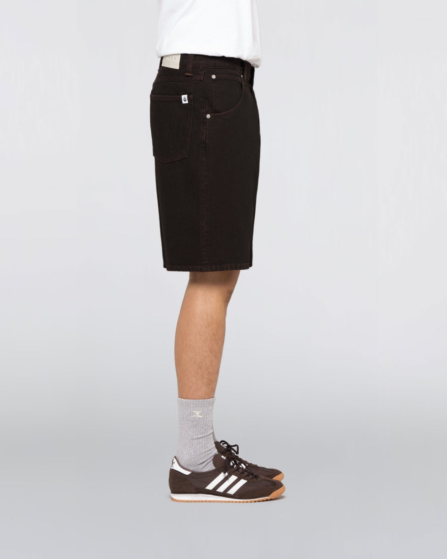 EDWIN -  TYRELL SHORT