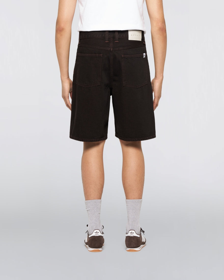 EDWIN -  TYRELL SHORT