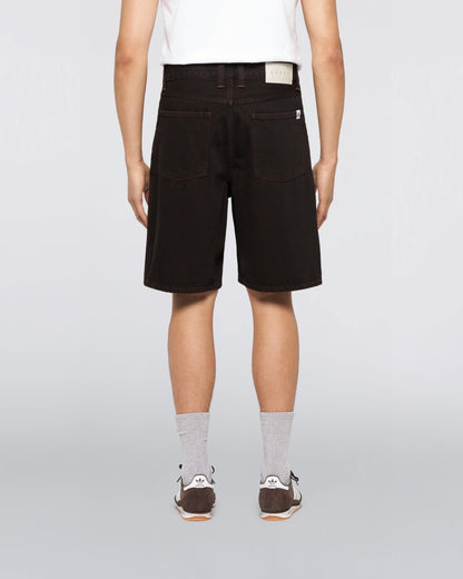 EDWIN -  TYRELL SHORT