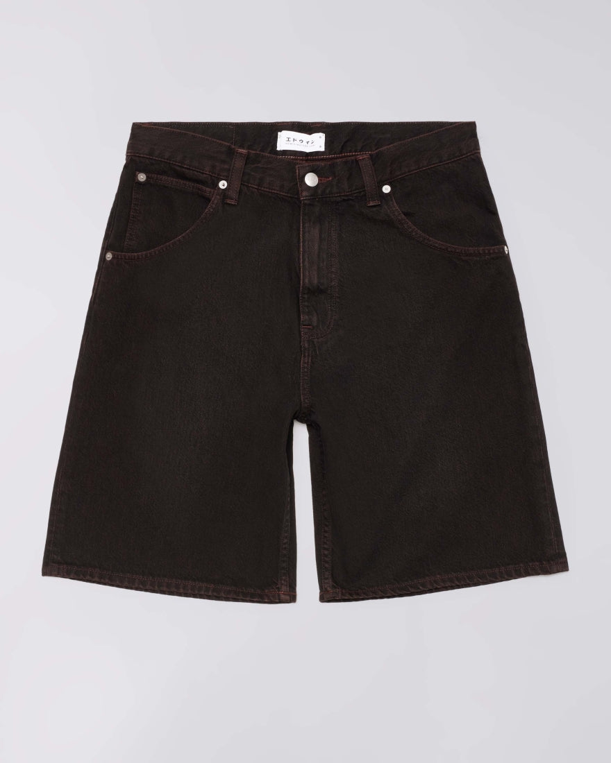 EDWIN -  TYRELL SHORT