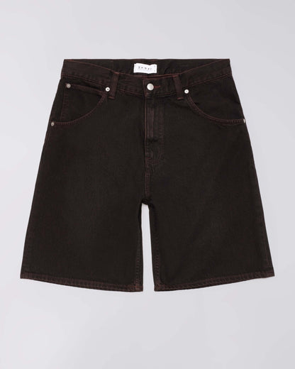 EDWIN -  TYRELL SHORT