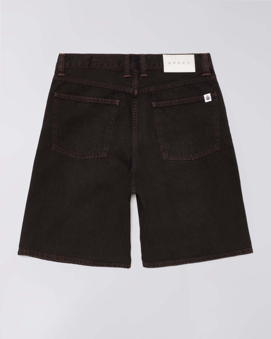 EDWIN -  TYRELL SHORT