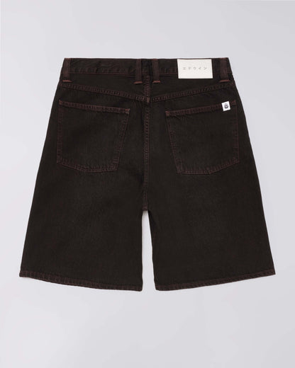 EDWIN -  TYRELL SHORT