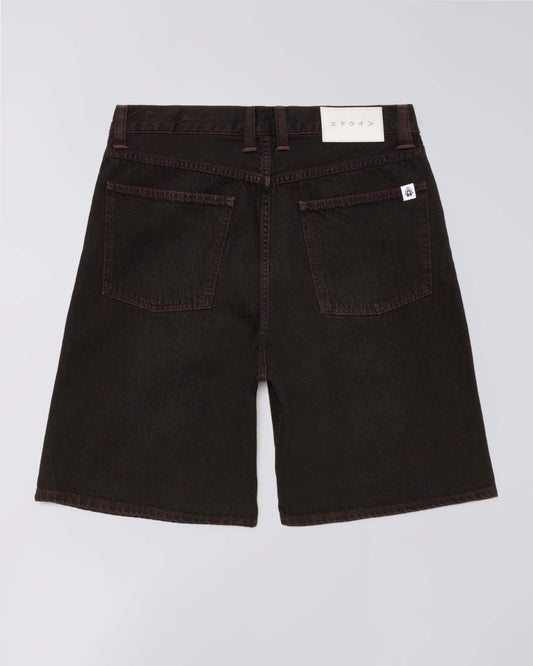 EDWIN -  TYRELL SHORT