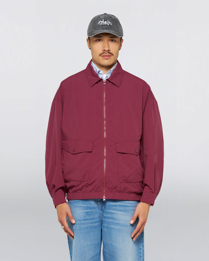 EDWIN - CHAOS JACKET
