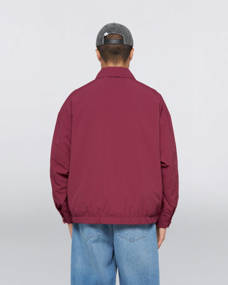 EDWIN - CHAOS JACKET