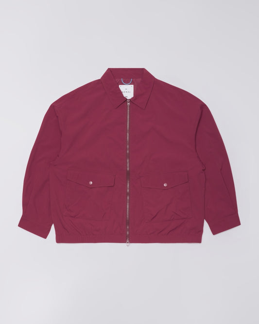 EDWIN - CHAOS JACKET