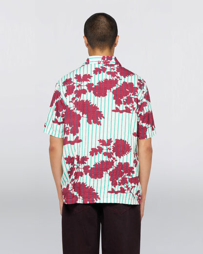 EDWIN - HANA TO SEN SHIRT