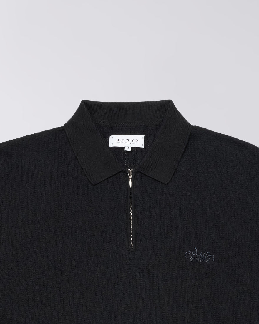 EDWIN - RICK POLO