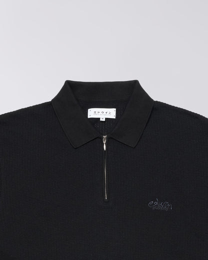 EDWIN - RICK POLO
