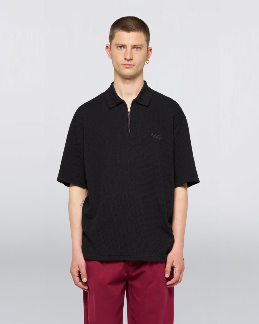 EDWIN - RICK POLO