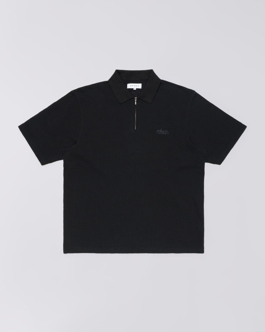 EDWIN - RICK POLO