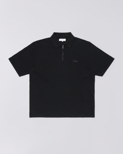 EDWIN - RICK POLO