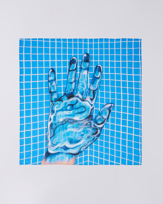 EDWIN - MIKI KIM BANDANA