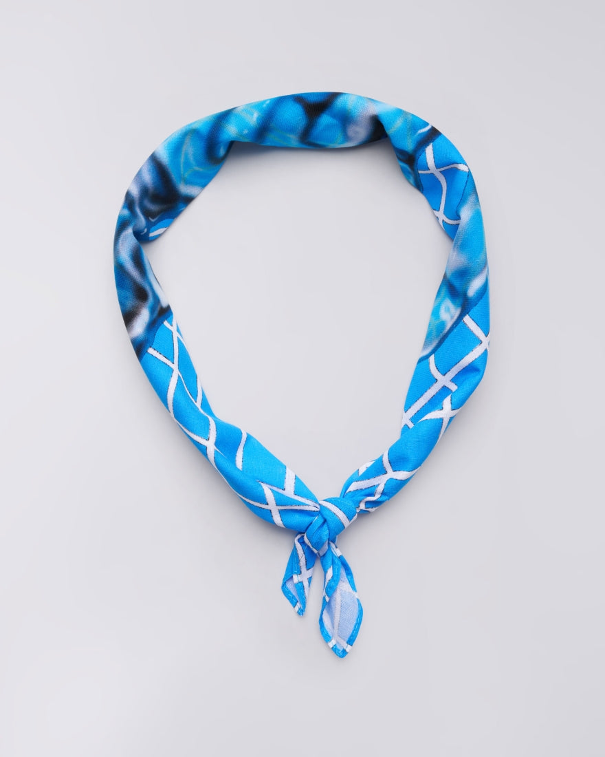 EDWIN - MIKI KIM BANDANA