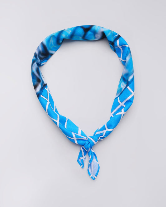 EDWIN - MIKI KIM BANDANA