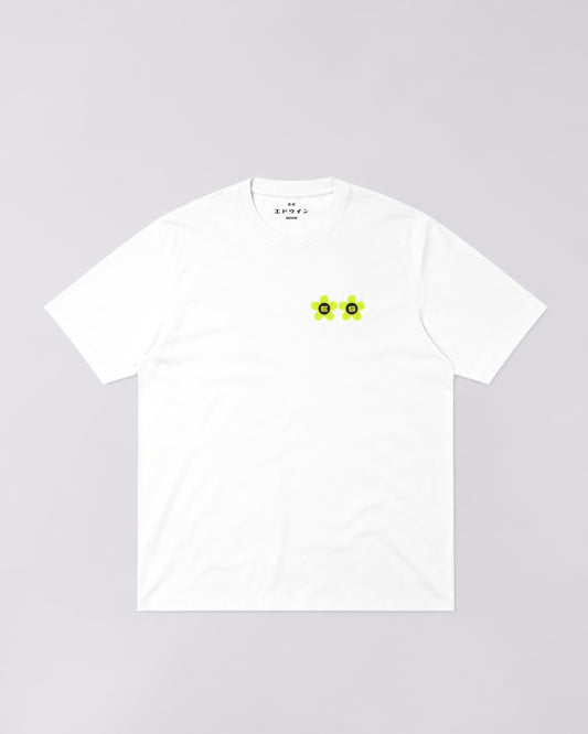 EDWIN -  SAKURA T-SHIRT