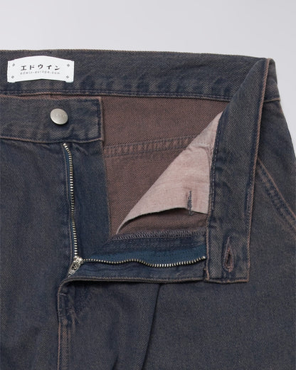 EDWIN - BAMBA PANT