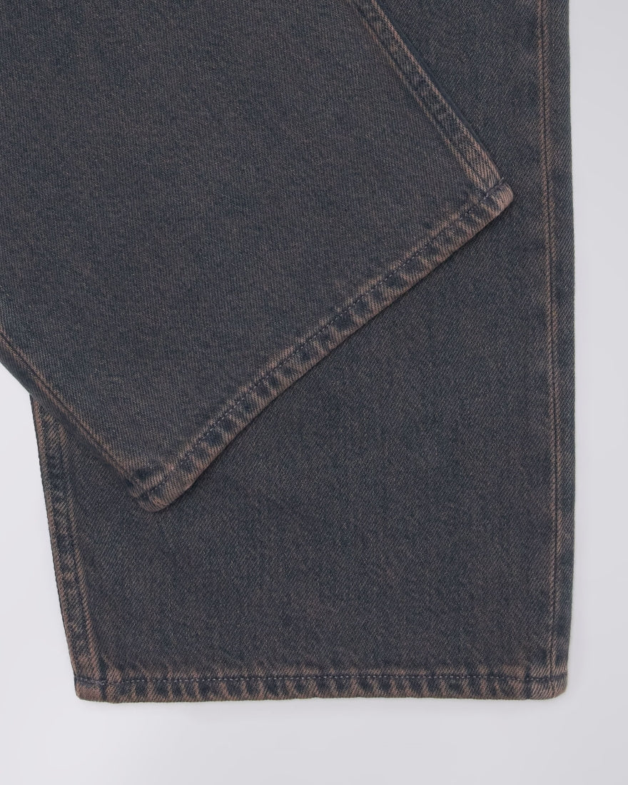 EDWIN - BAMBA PANT